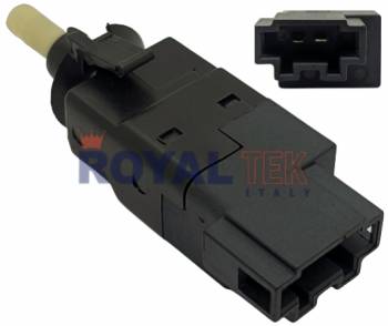 BULBO SENSOR MARCHA ATRAS  ROYALTEK MERCEDES BENZ SPRINTER --- OEM 15452009 MD14769